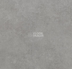 Кварцвиниловые полы Forbo Allura Decibel 8MIM02-3MIM02 iron imprint concrete фото 1 | FLOORDEALER